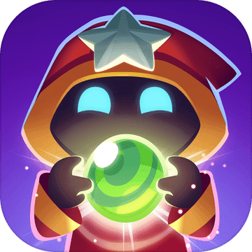 宝箱是我的游戏(summoners greed)