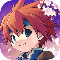 魔力宝贝uc客户端