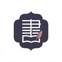 小书经手机版