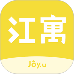 江寓app官方版