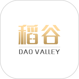 DAO VALLEY(步步高稻谷产业园)