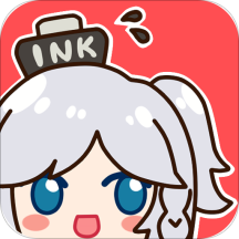 微博动漫手机版无限墨币2023