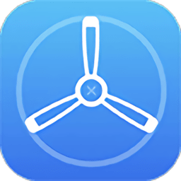 TestFlight IOS应用测试工具