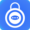 微信加密锁免费软件