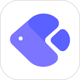 多保鱼保险平台