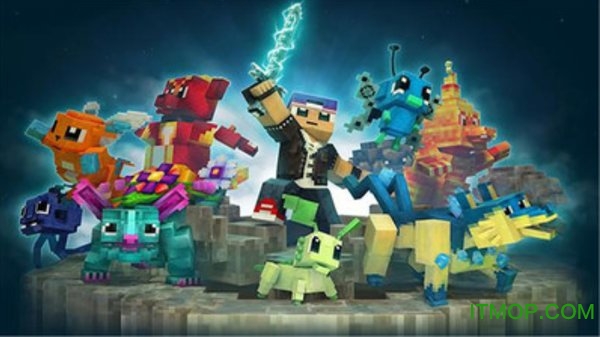 我的口袋 我的口袋