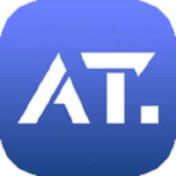 AT运康云中心最新版