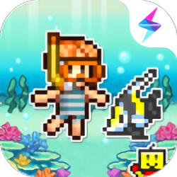 南国度假岛物语内置修改器手游