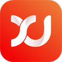 寻简思维导图免费版