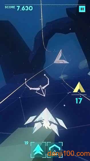 航空重力手机版 航空重力手机版