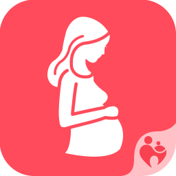 妈妈社区电脑版