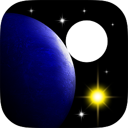 反重力弹跳游戏(ORBB)