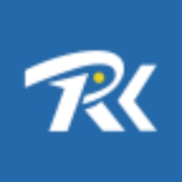 睿聘监考手机版