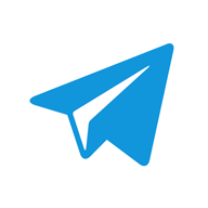 WebShuttle（网梭浏览器官方版）