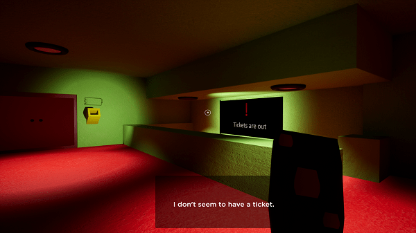 古迪幼儿园第二章(Gudy Tudy Kindergarten 2) 古迪幼儿园第二章(Gudy Tudy Kindergarten 2)