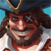 叛变：海盗生存RPG