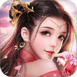 战玲珑之仙灵幻境微信版