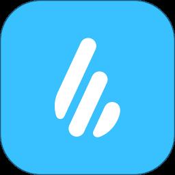 EdifierConnect app官方版