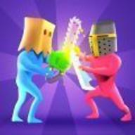 Super Realistic Duels