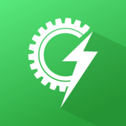 极能科技用电管理