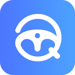 麦丘查违章app