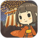 昭和夏祭り物語