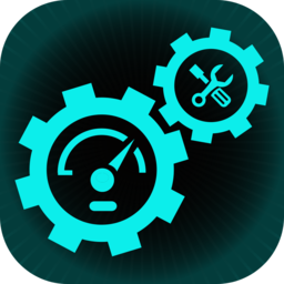 obd plus汽车诊断