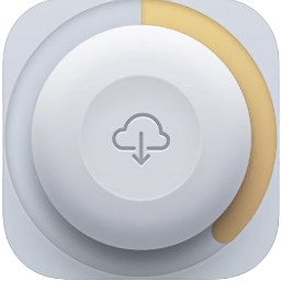 wisdomeye监控软件