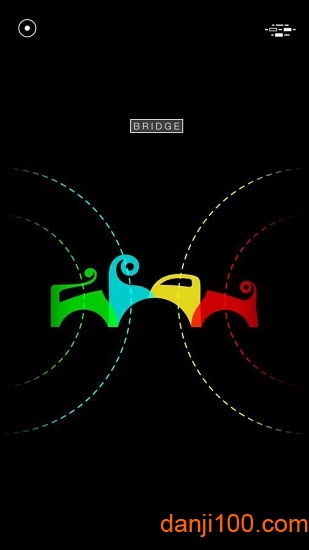 g30记忆迷宫完整版 g30记忆迷宫完整版