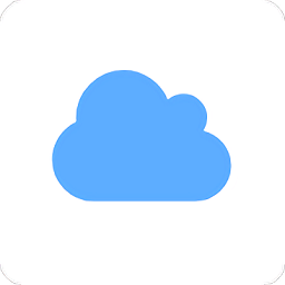 lanzoucloud手机客户端(蓝奏云第三方)