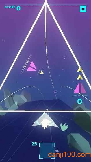 航空重力手机版