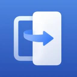 换机克隆app最新版