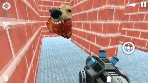 盖瑞模组世界 盖瑞模组世界