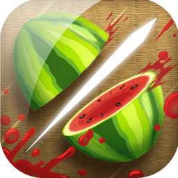 Fruit Ninja Classic+
