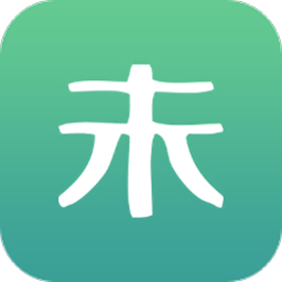 清华爱学堂未来课堂学生登录版