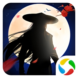 百战天下之噬魂手游