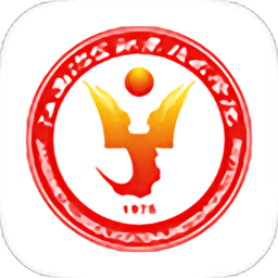 智慧江冶官方手机版