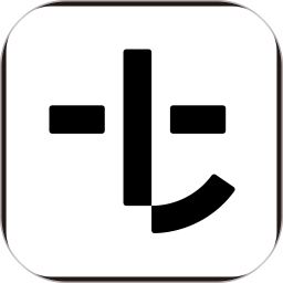 拾柒苹果手机版