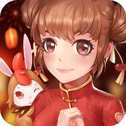 甜甜萌物语微信登录版