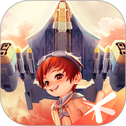 谷得游戏神角技巧