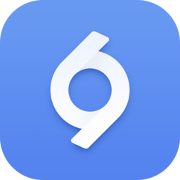 realme wear真我手表app中文版