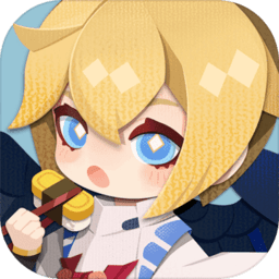 阴阳师妖怪屋游戏ios官方最新版