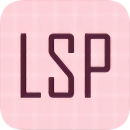 lsp框架模块安装包(LSPosed)