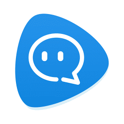 知播课堂客户端