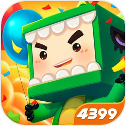 迷你世界喷漆道具