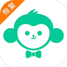 卓师弟手机数据恢复