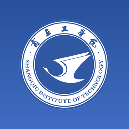 云上商工商丘工学院官方版