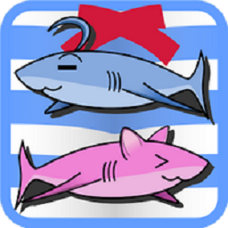 吉里吉里2模拟器官方最新版