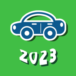 XopurlukSoft维语考驾照