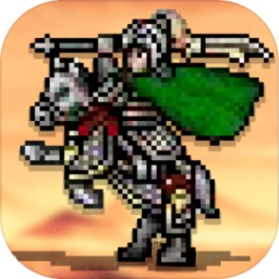 魔塔三国之群雄争霸